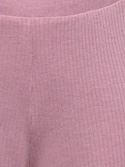 KOGALLY Wide Leg Fit Bukser