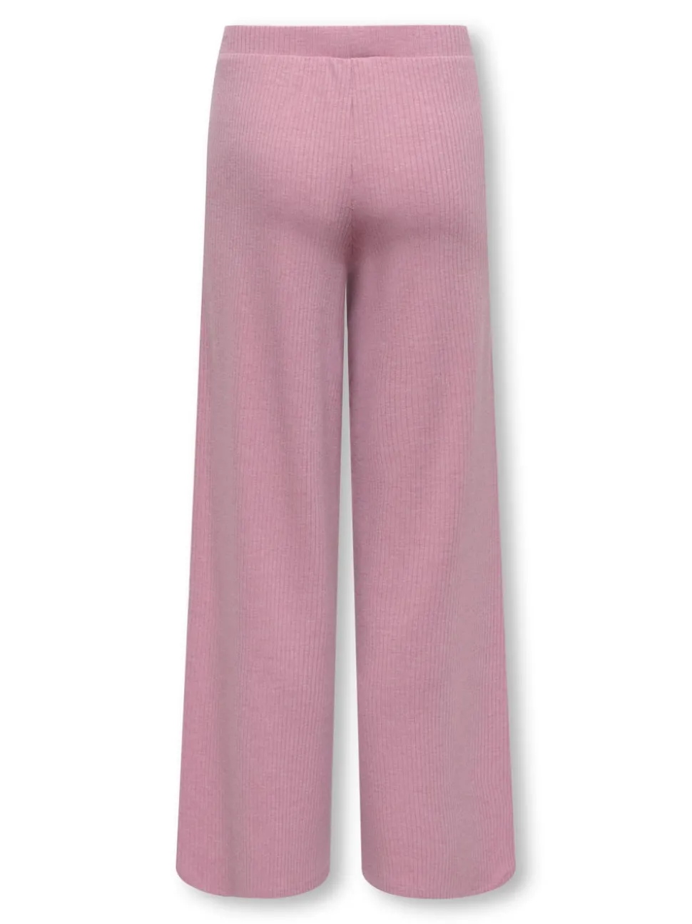 KOGALLY Wide Leg Fit Bukser