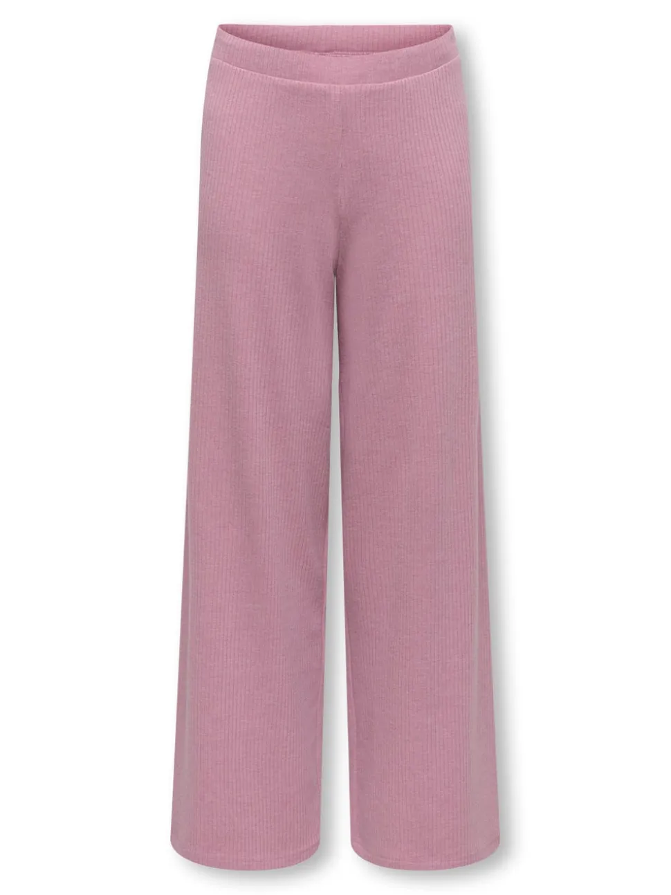 KOGALLY Wide Leg Fit Bukser
