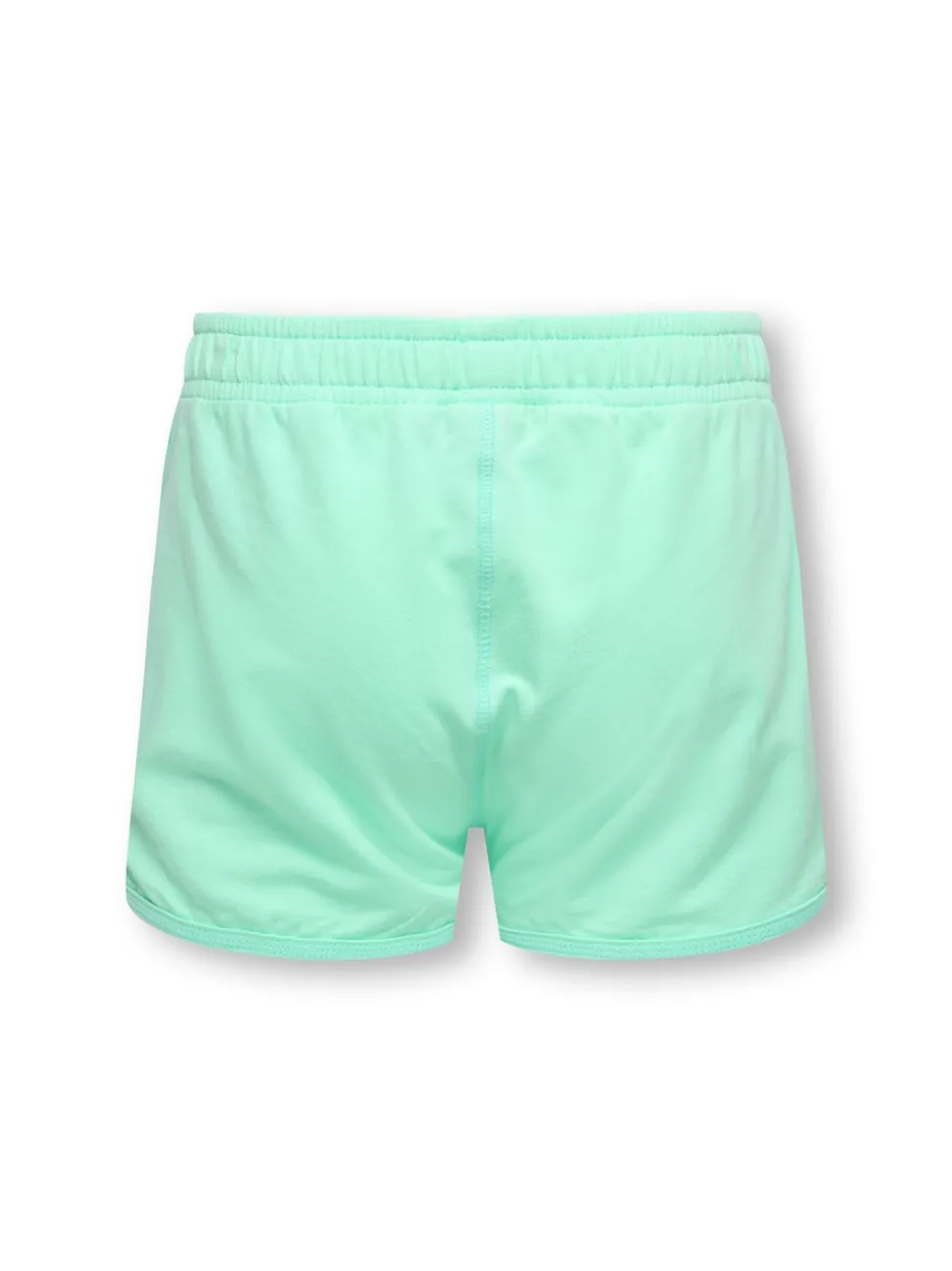 KOGAMANDA Loose fit Shorts