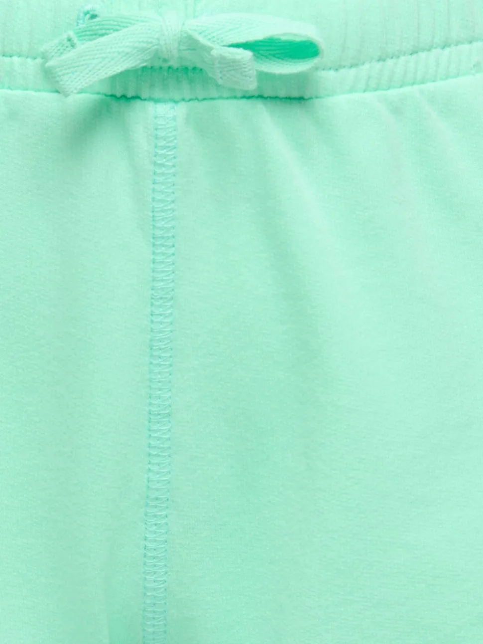 KOGAMANDA Loose fit Shorts