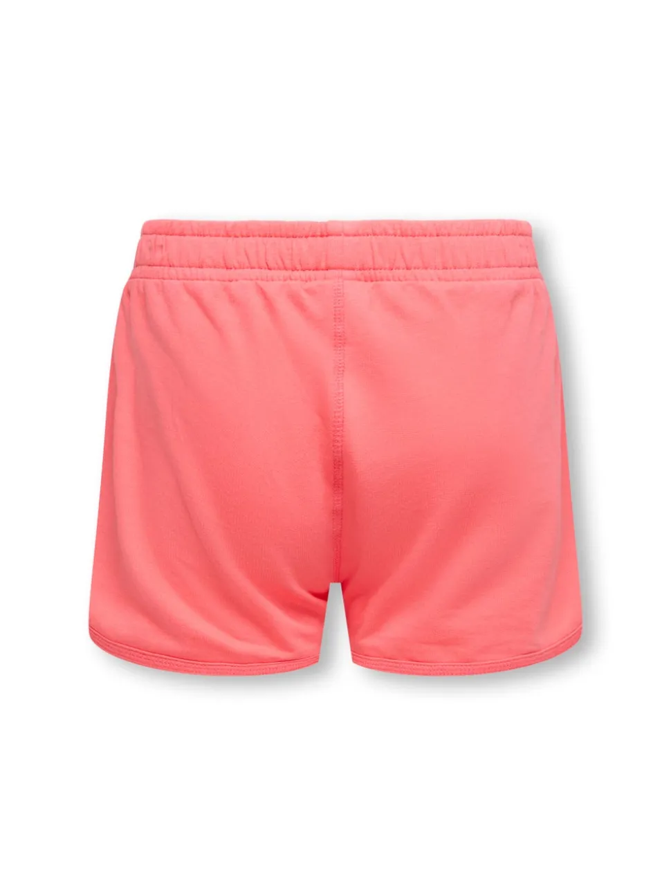 KOGAMANDA Loose fit Shorts