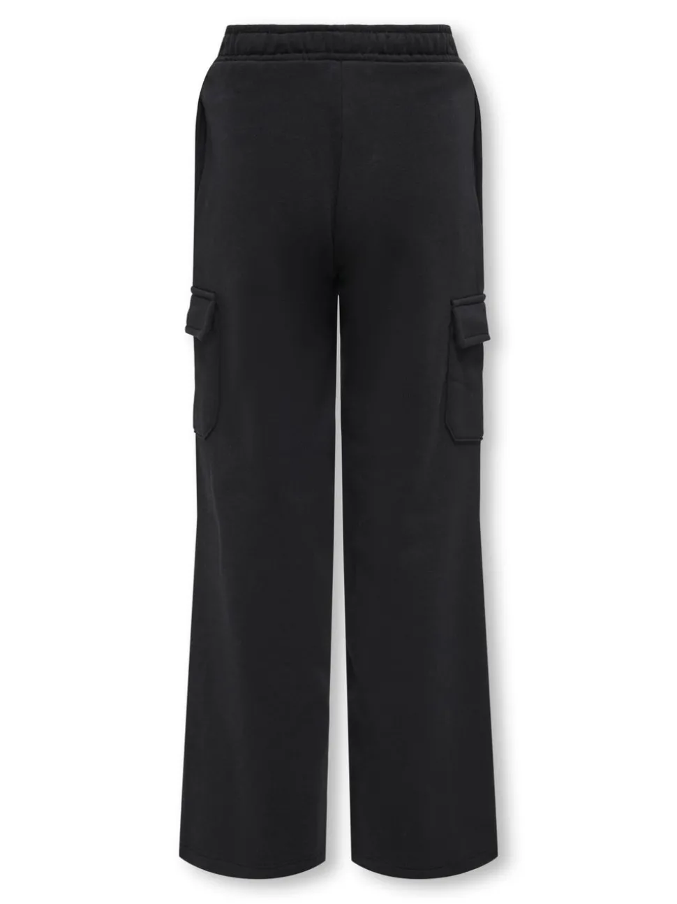 KOGANNA Loose fit Cargobukse