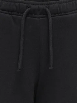 KOGANNA Loose fit Cargobukse