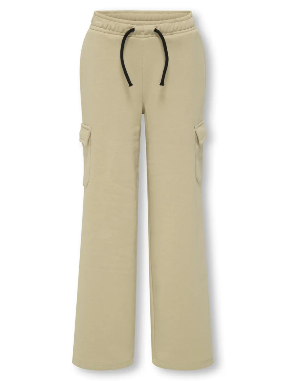 KOGANNA Loose fit Cargobukse