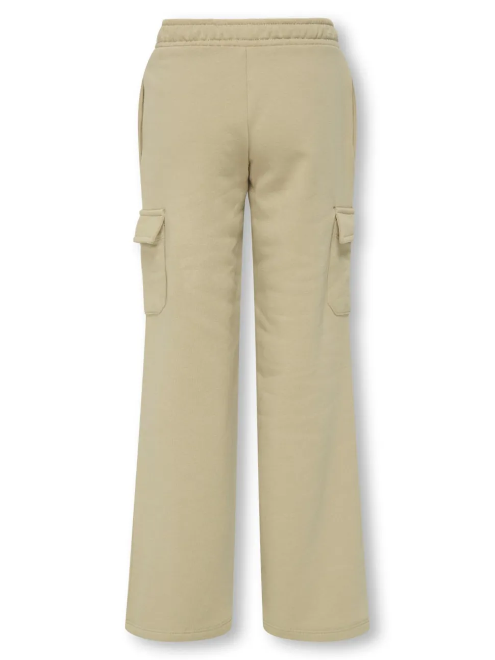 KOGANNA Loose fit Cargobukse