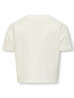 KOGANNA T-skjorte