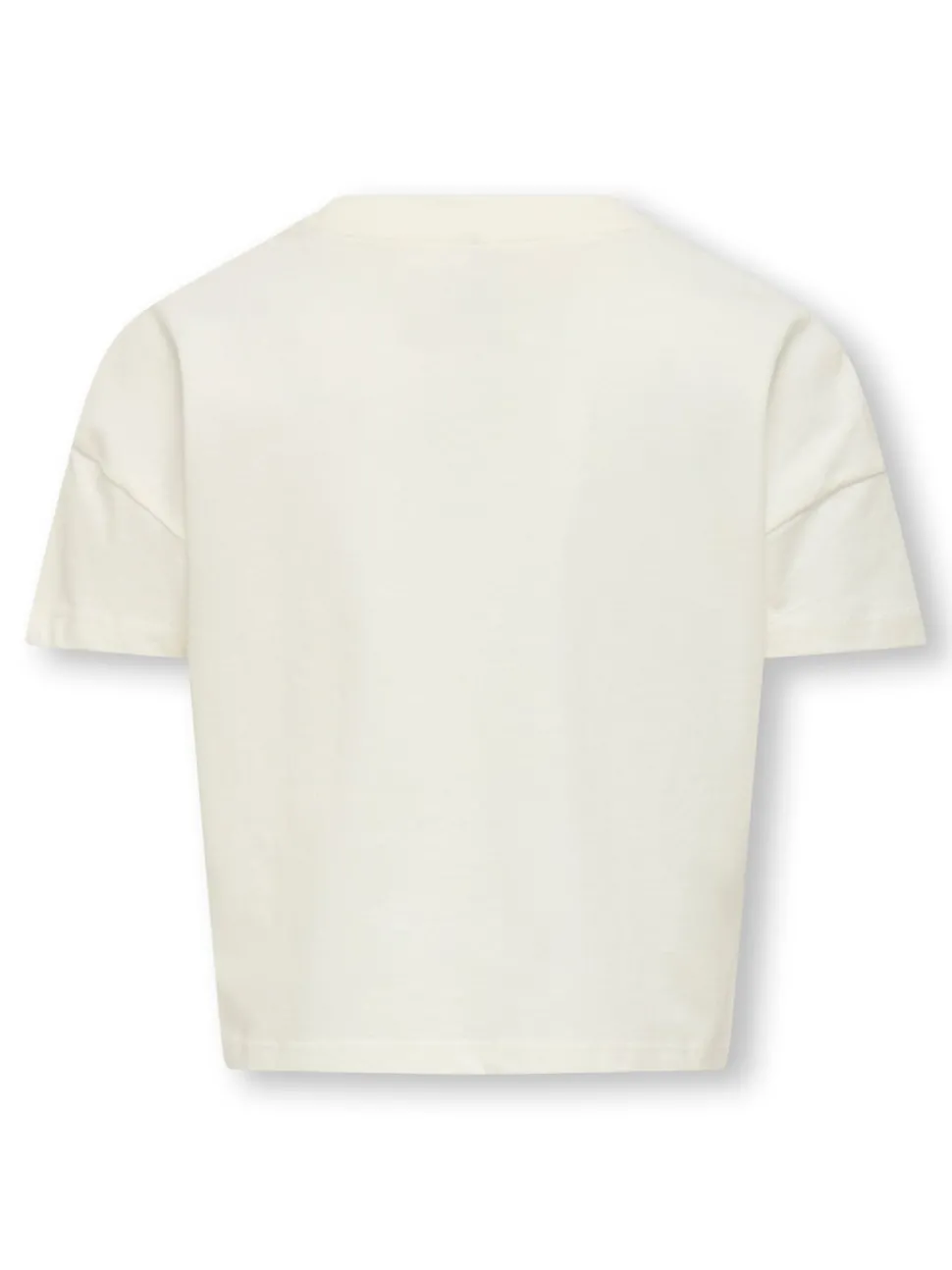 KOGANNA T-skjorte