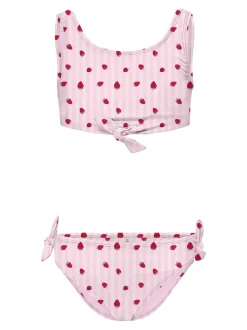 KOGBEACH Bikinisett