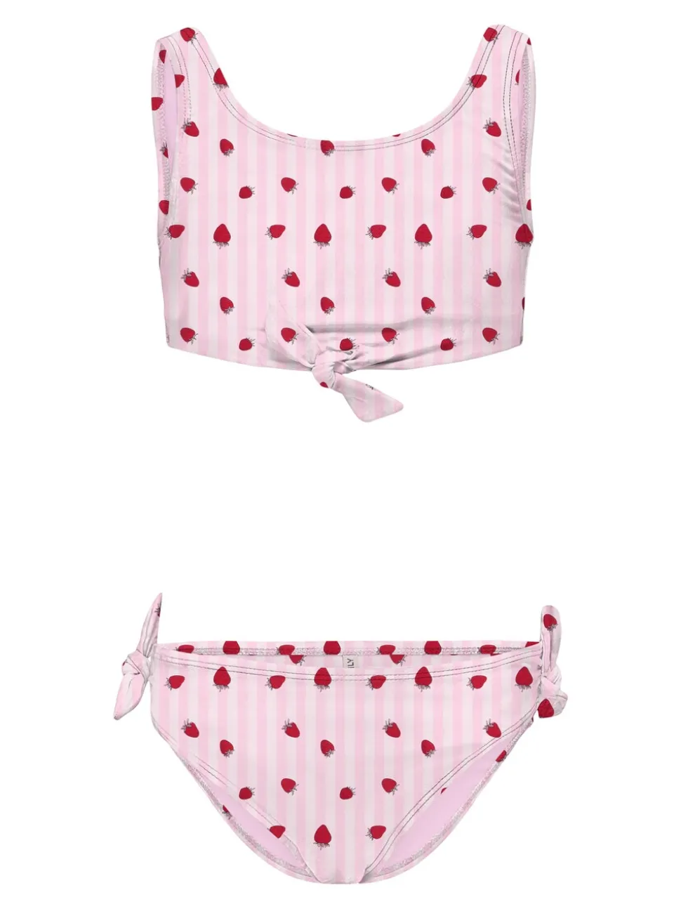 KOGBEACH Bikinisett
