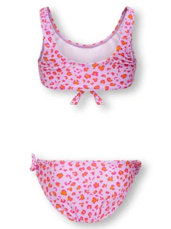 KOGBEACH Bikinisett