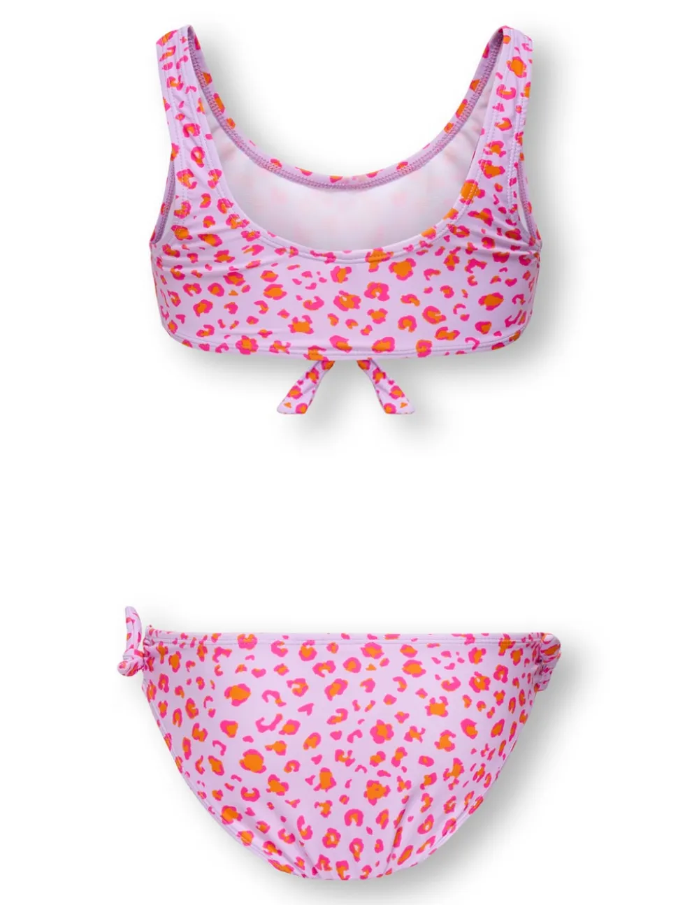 KOGBEACH Bikinisett