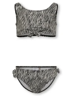 KOGBEACH Bikinisett