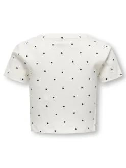 KOGBELLA T-skjorte