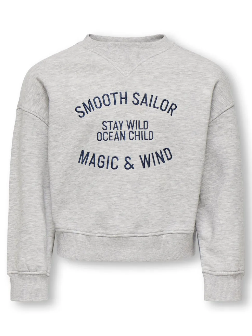 KOGBETINA Sweatshirt