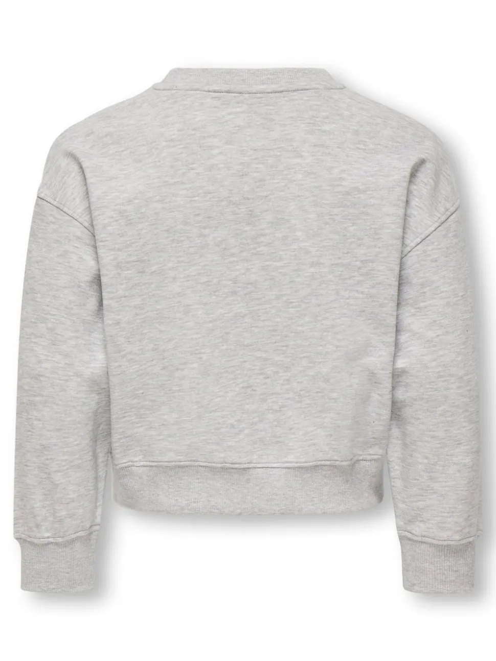 KOGBETINA Sweatshirt