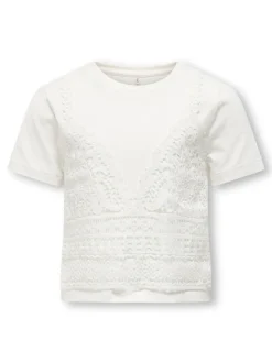 KOGBETSY T-skjorte