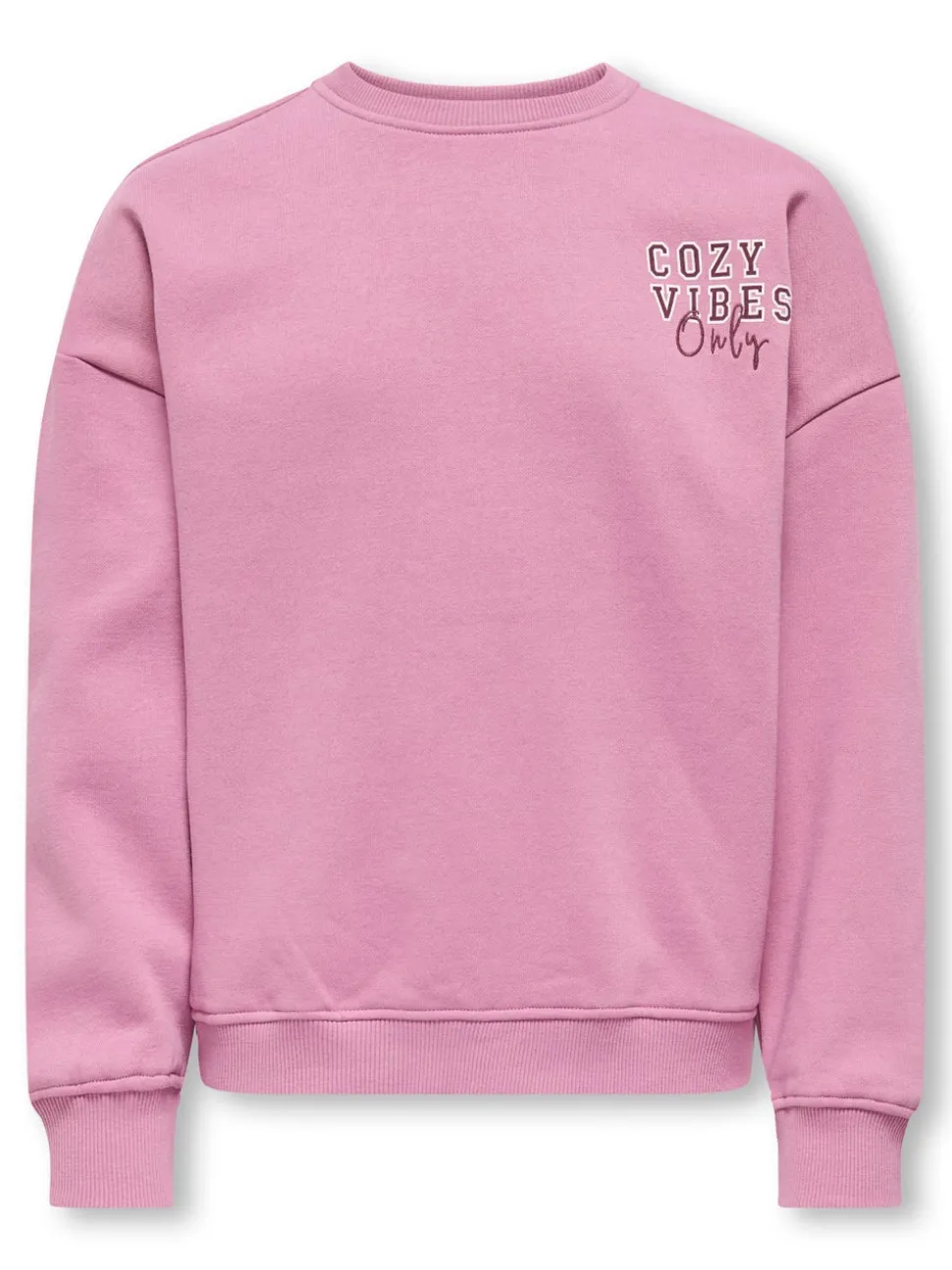 KOGBILA Sweatshirt