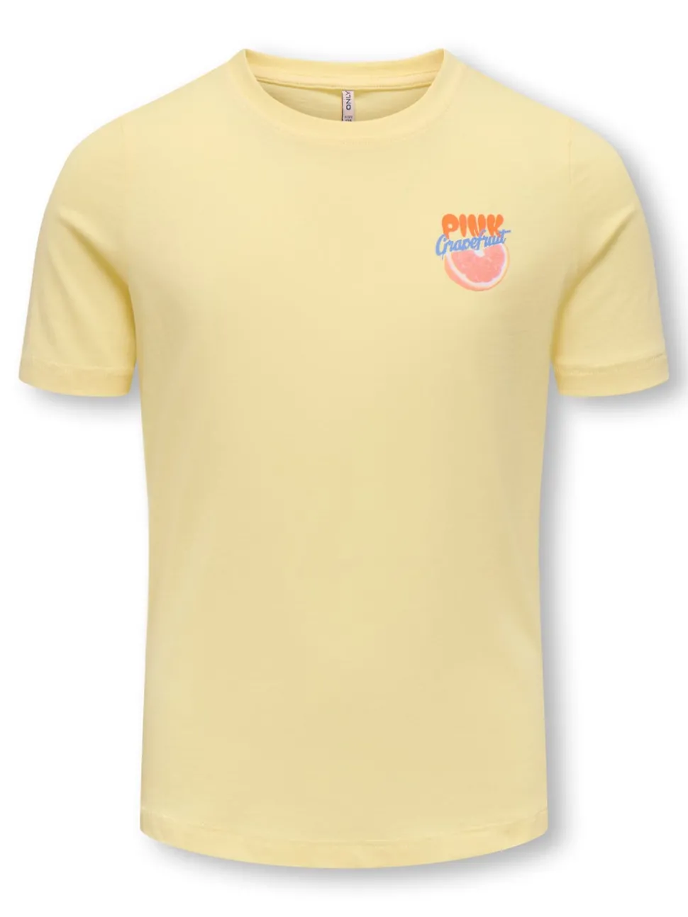 KOGBOLETTE T-skjorte