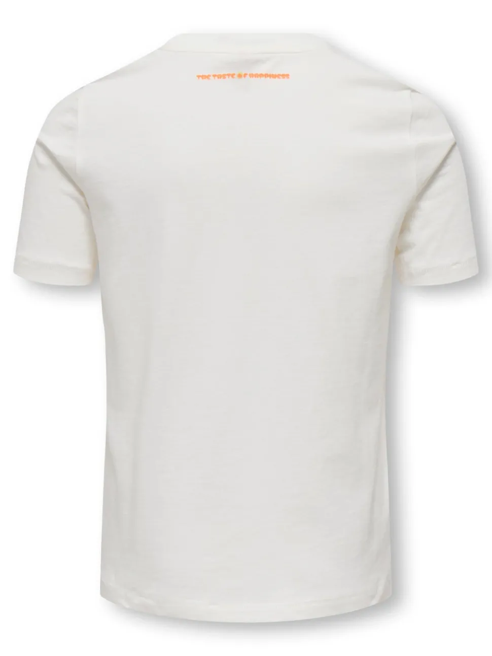 KOGBOLETTE T-skjorte