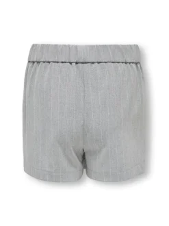 KOGBRIE Middels høy midje Regular Fit Skorts