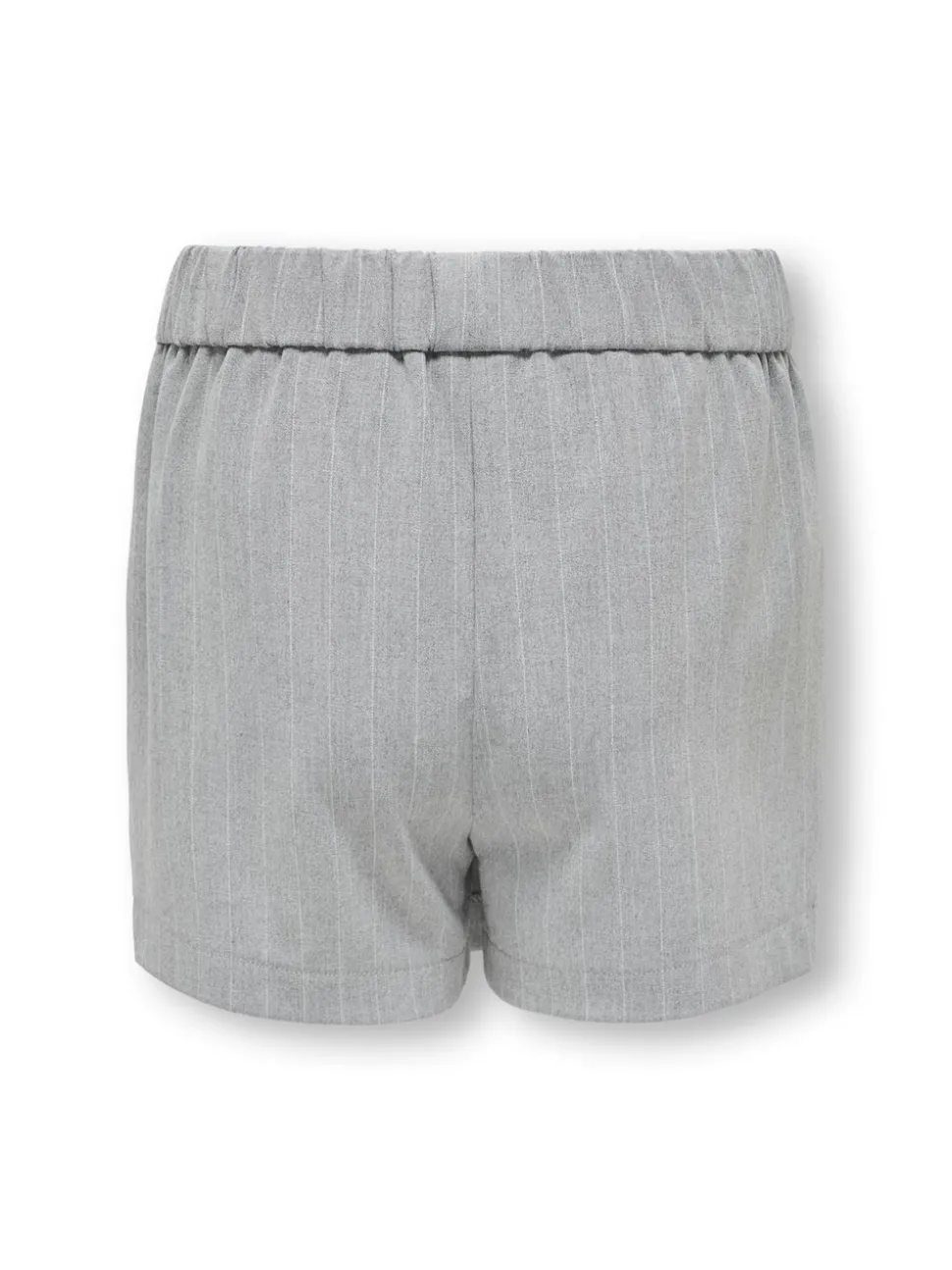 KOGBRIE Middels høy midje Regular Fit Skorts