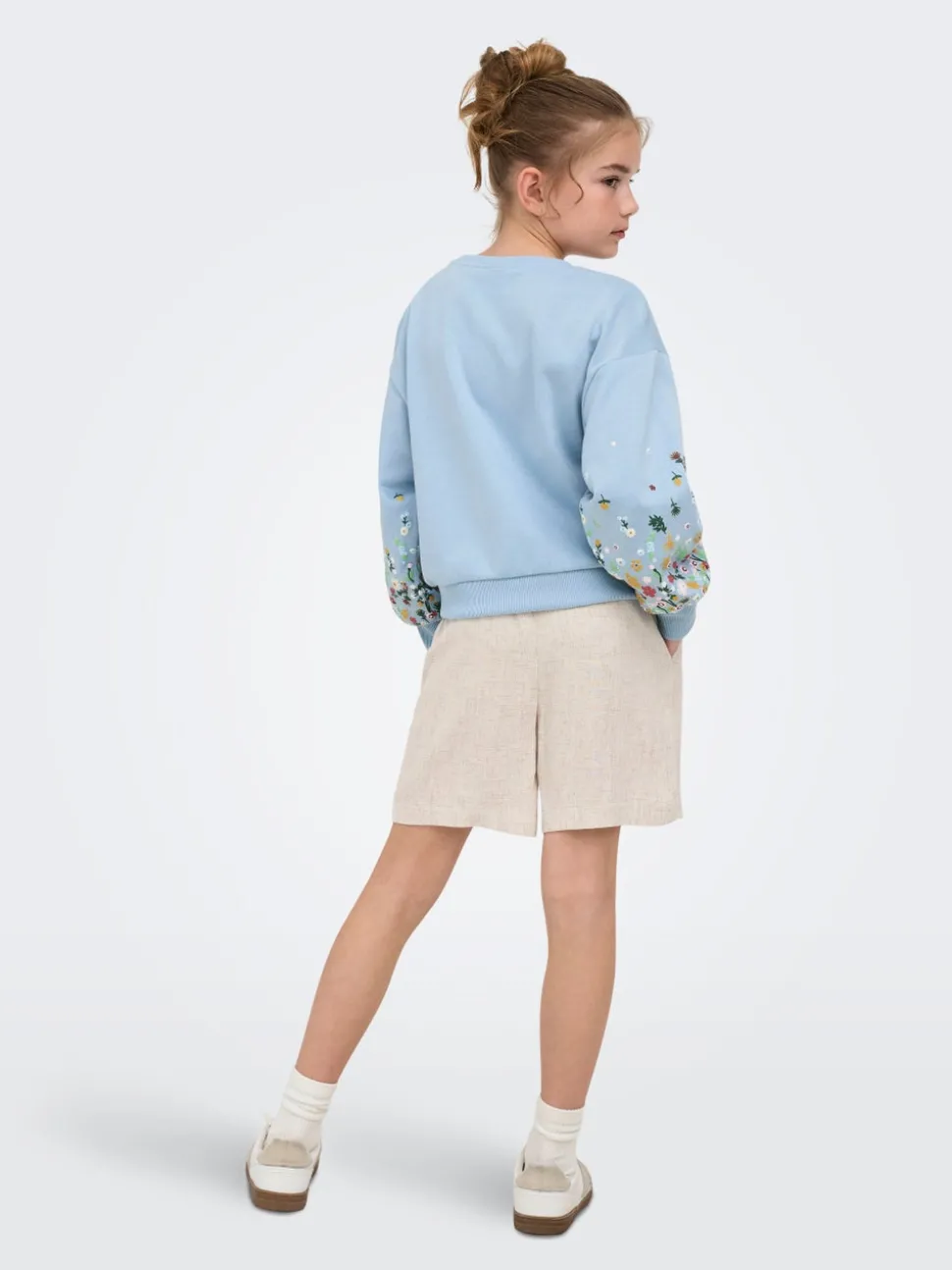 KOGBROOKE Sweatshirt