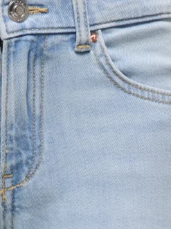 KOGCALIFORNIA Middels høy midje Flared Fit Jeans