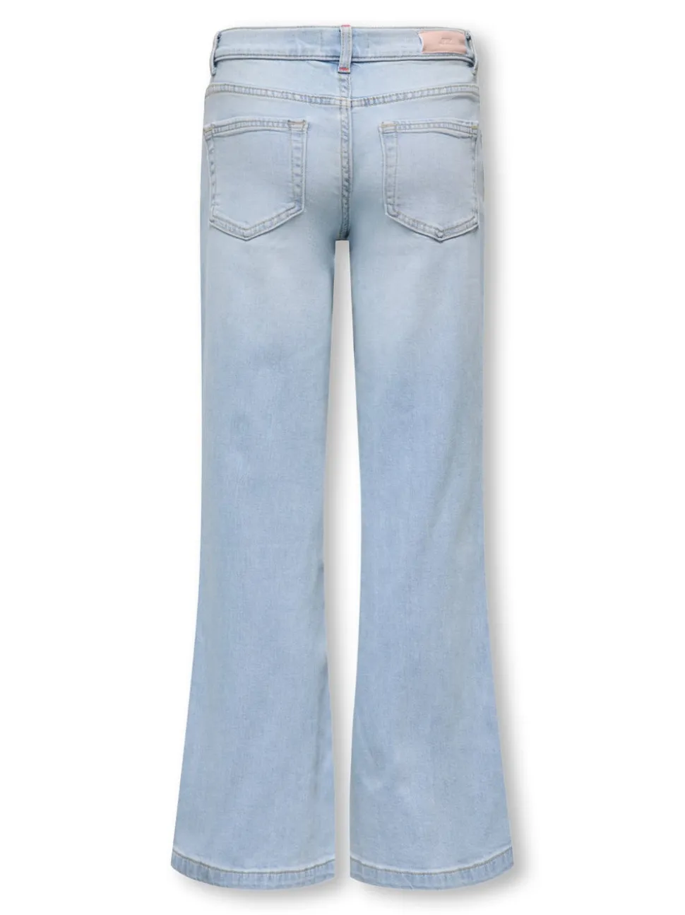 KOGCALIFORNIA Middels høy midje Flared Fit Jeans