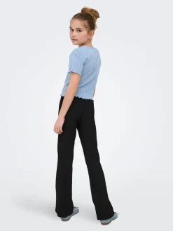 KOGCARLOTTA T-skjorte