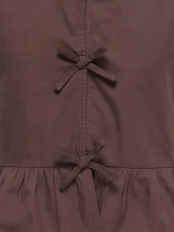 KOGCLARA Topp