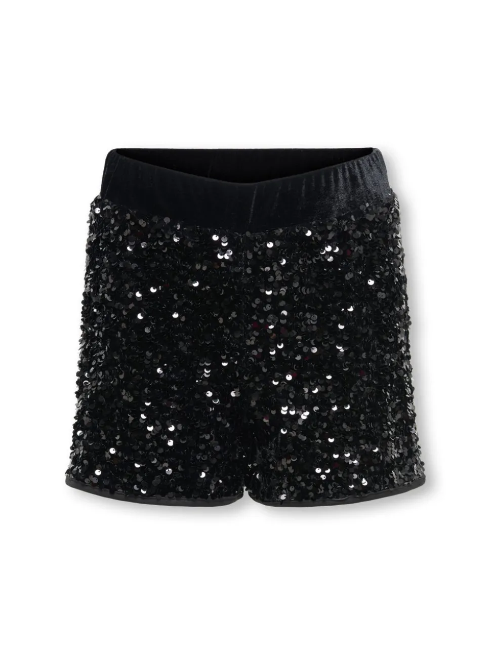 KOGCONFIDENCE Regular Fit Shorts