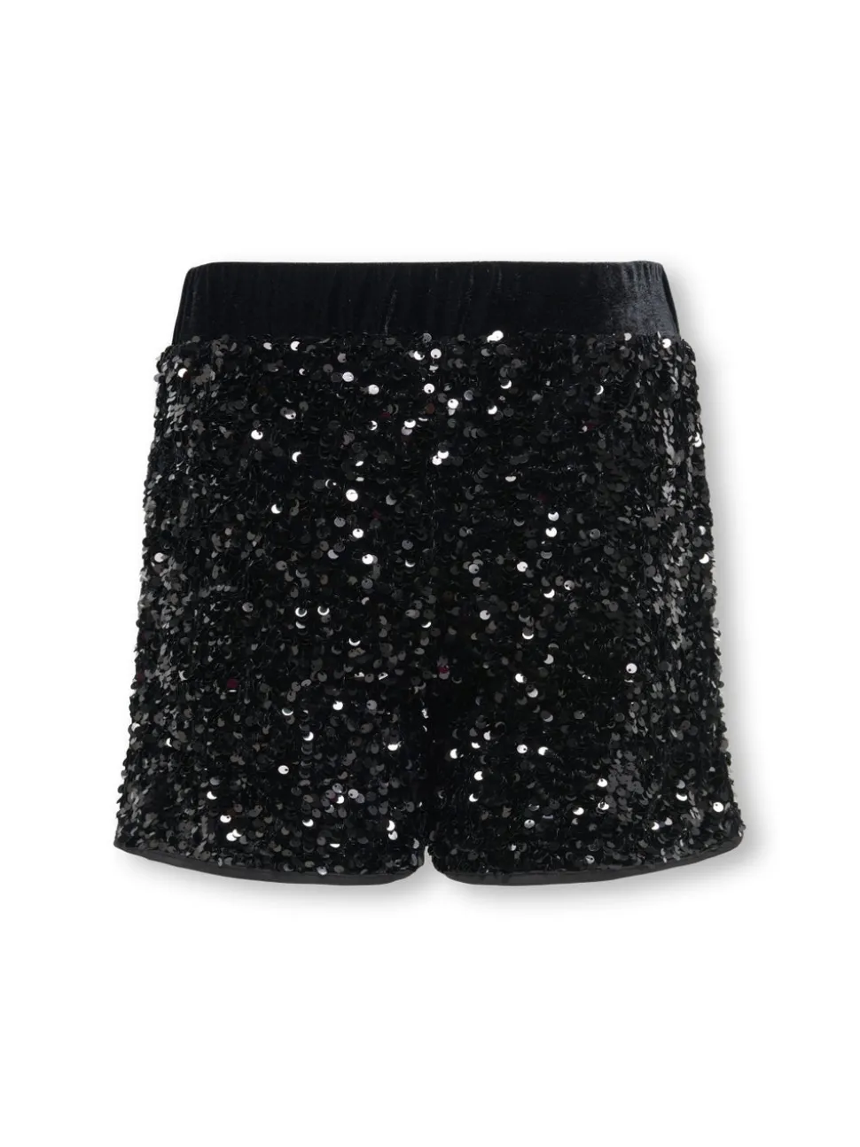 KOGCONFIDENCE Regular Fit Shorts