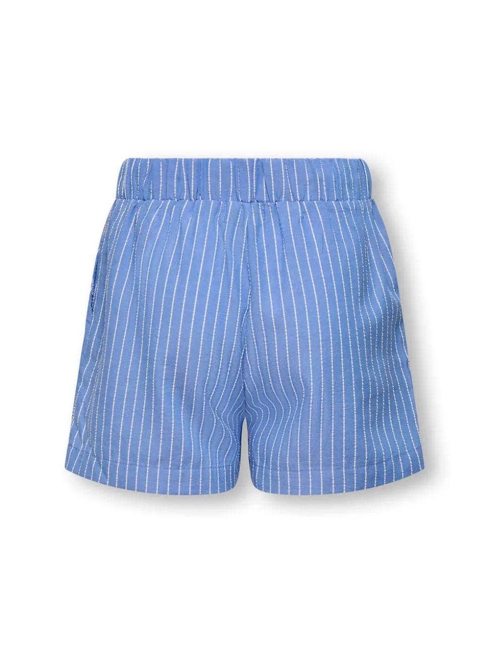 KOGCOSMO Loose fit Shorts
