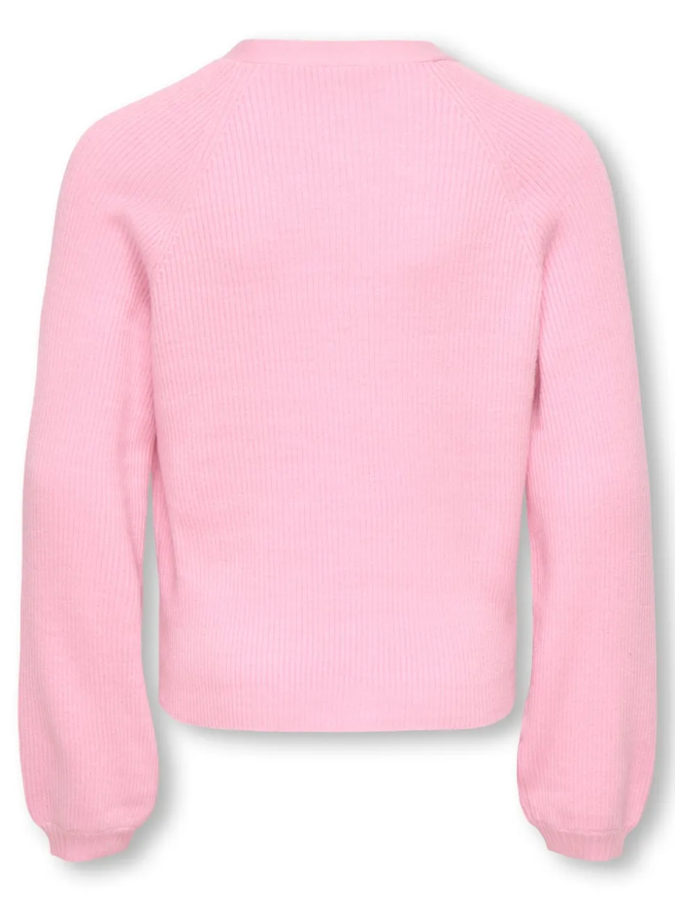 KOGDANA Cardigan