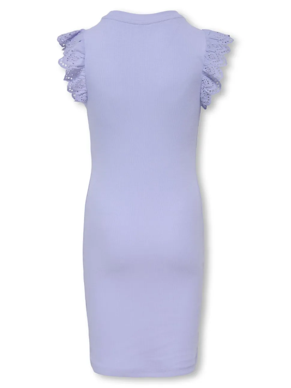 KOGDREA Kort kjole