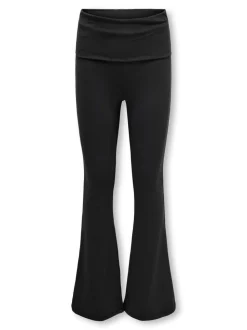 KOGEA Flared Fit Leggings