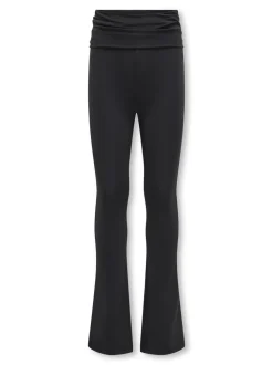 KOGEA Flared Fit Leggings