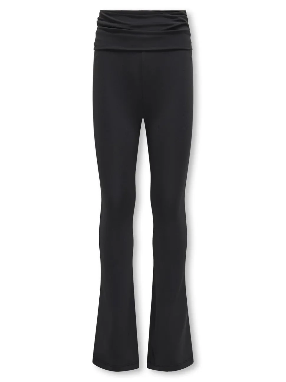 KOGEA Flared Fit Leggings