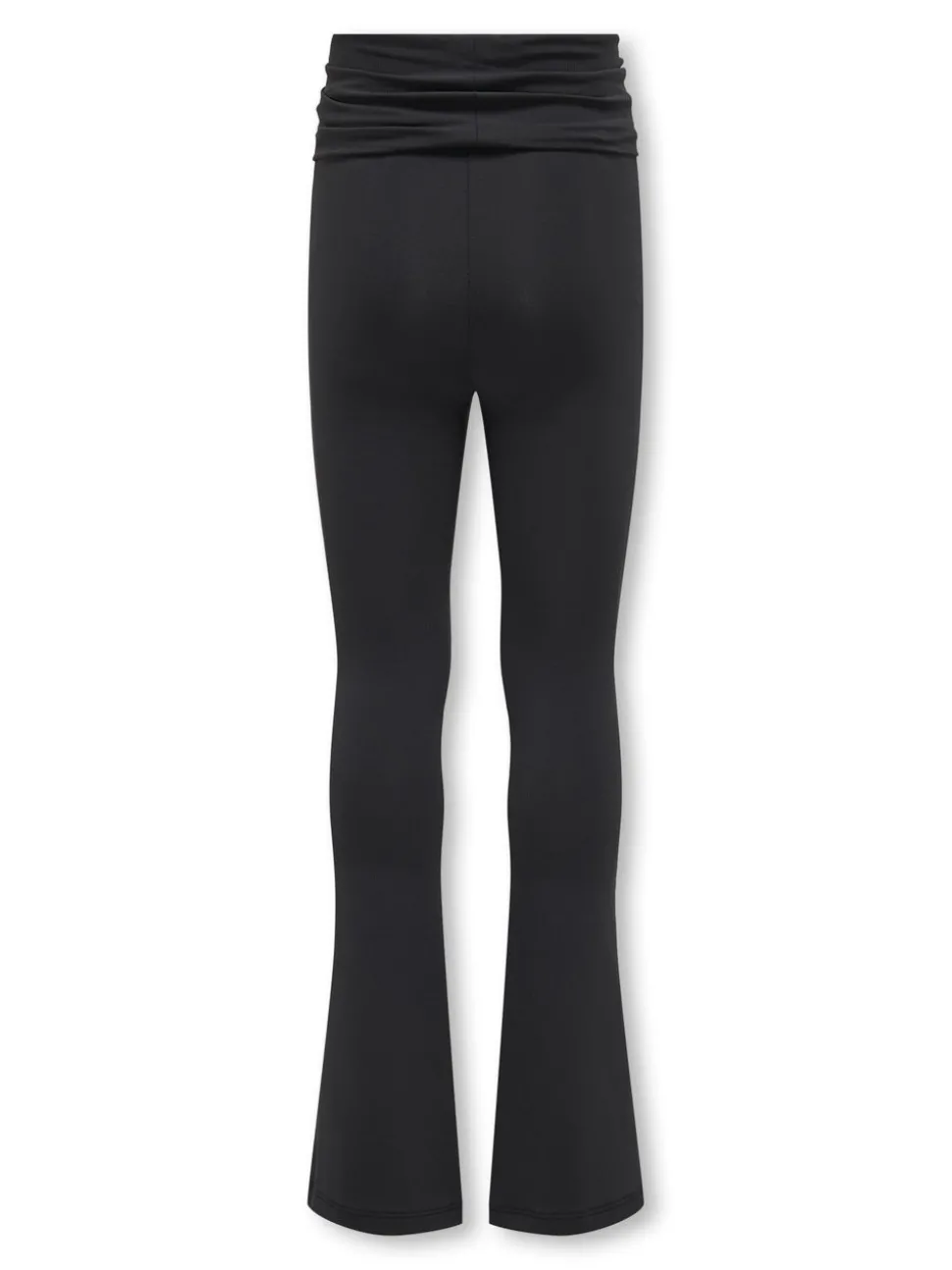 KOGEA Flared Fit Leggings