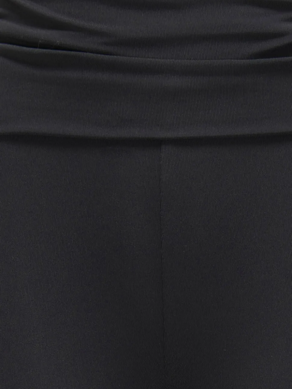KOGEA Flared Fit Leggings