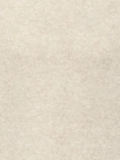 KOGEDENA Strikkegenser