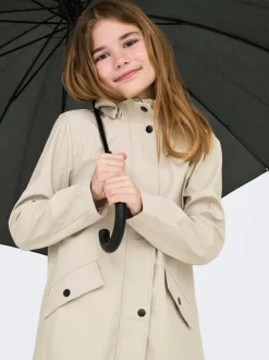 KOGELISA Jakke