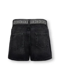 KOGELLA Straight Fit Denimshorts