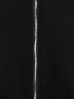 KOGELLIE Jakke