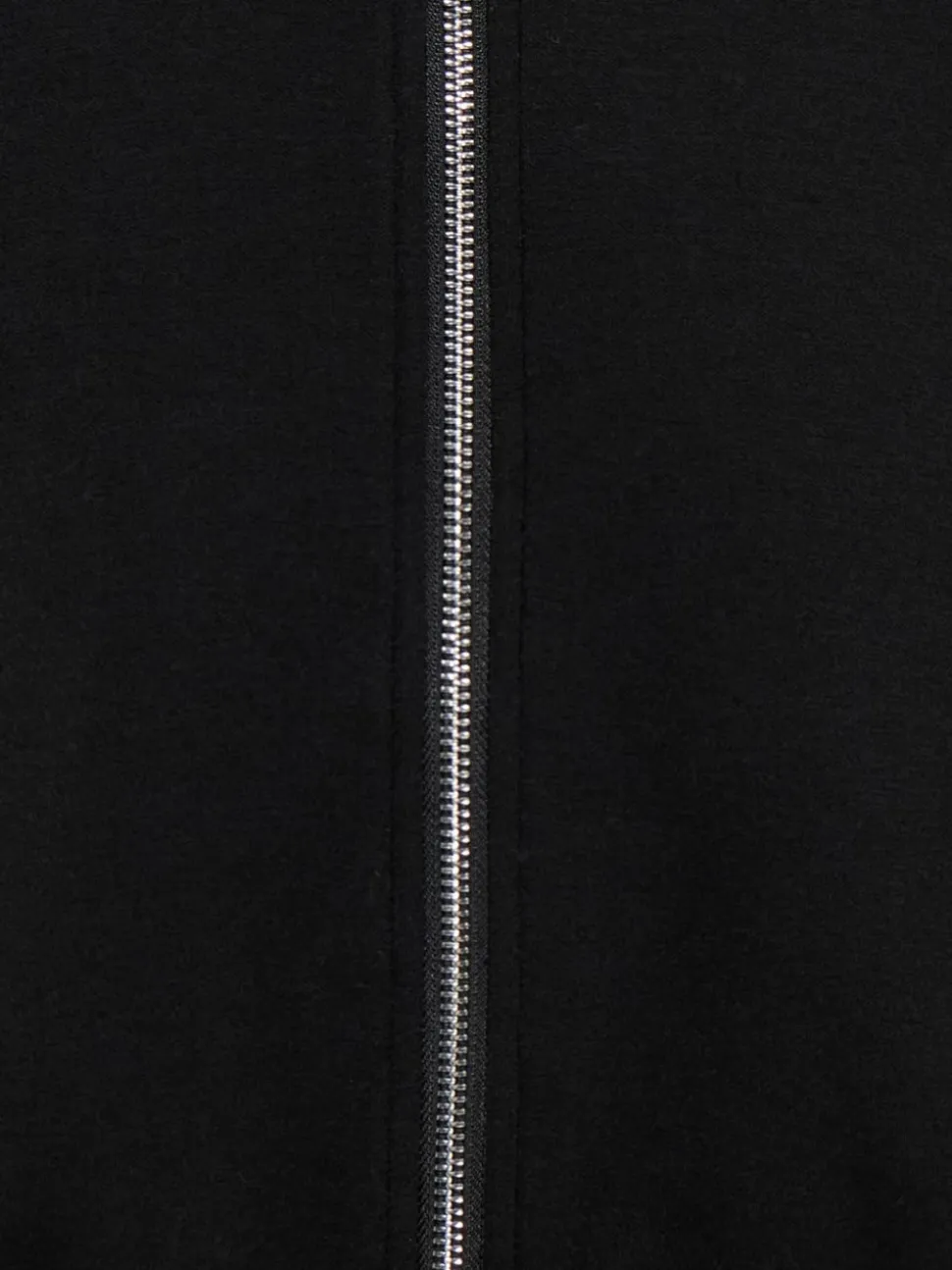 KOGELLIE Jakke