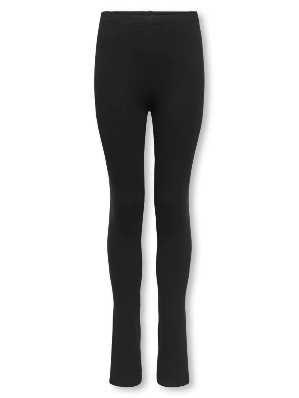 KOGEMILI Slim Fit Leggings
