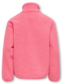 KOGEVA Teddykåpe