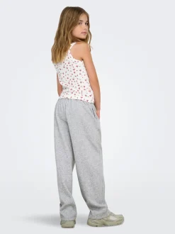 KOGEVISA Loose fit Bukser