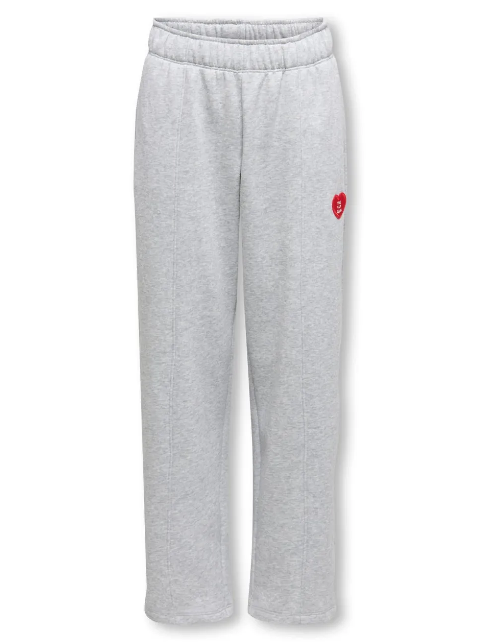 KOGEVISA Loose fit Bukser